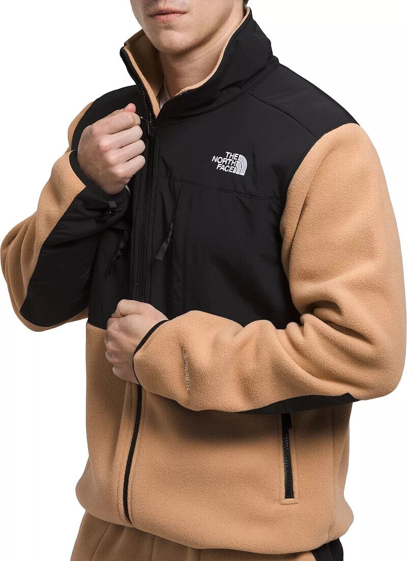 

Мужская флисовая куртка Denali The North Face