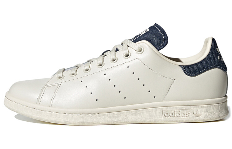 

Adidas Originals Стэн Смит Уайт