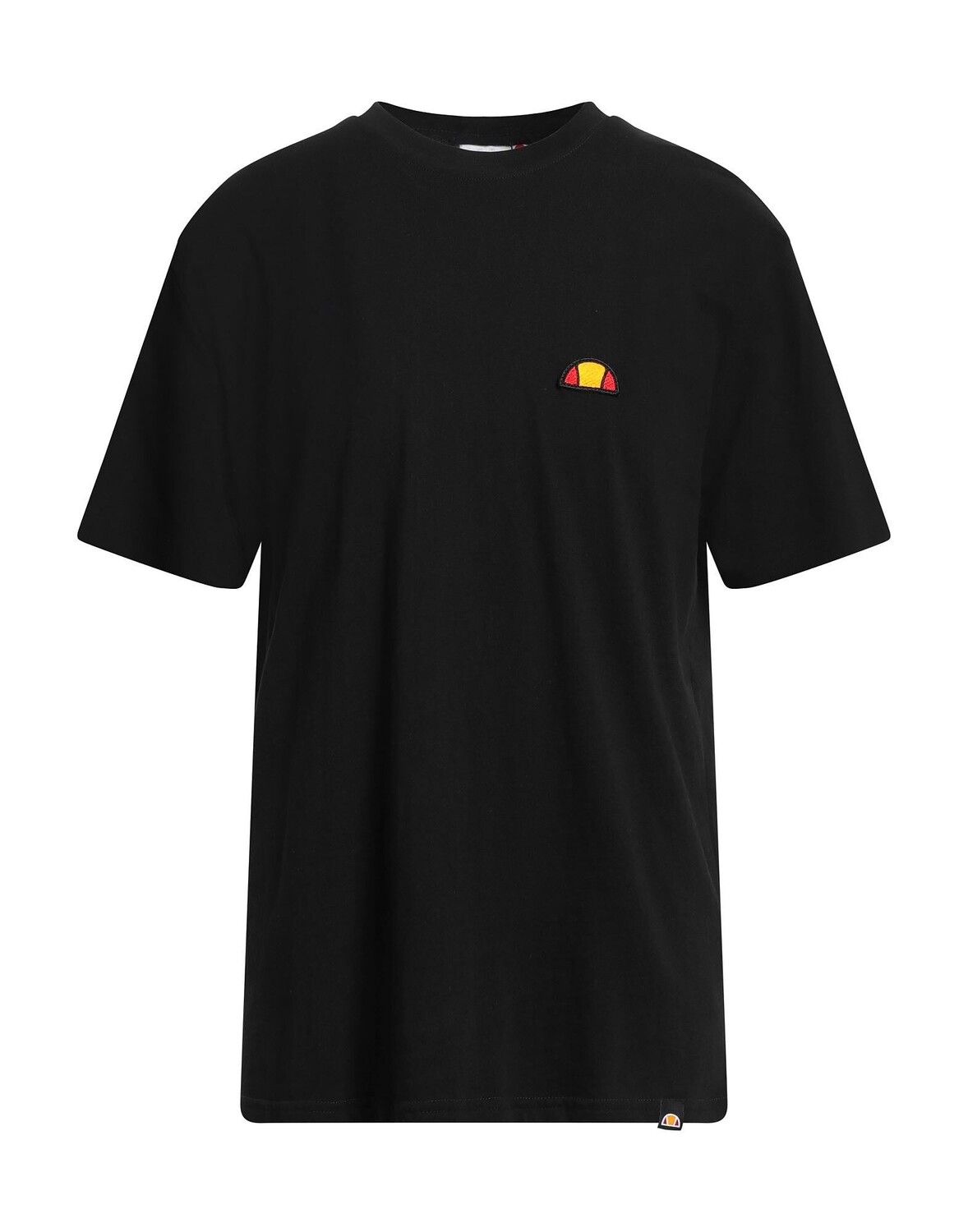 

Футболка Ellesse, черный