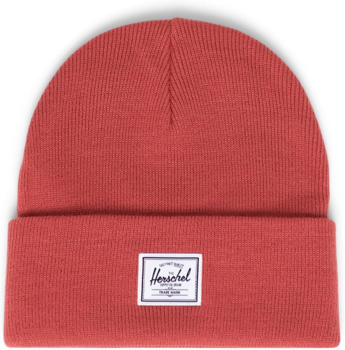 

Элмер Herschel Supply Co., цвет Mineral Red