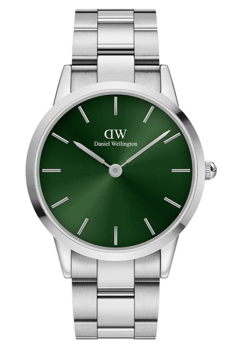 

Часы Daniel Wellington