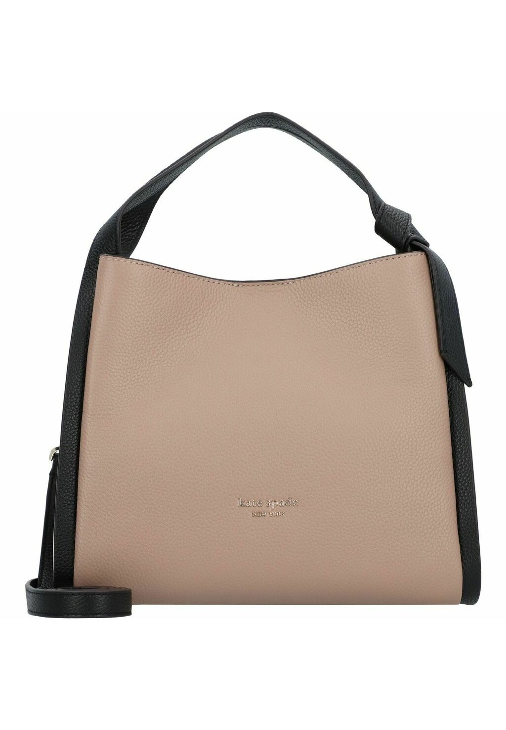 

Сумка kate spade new york, мультиколор