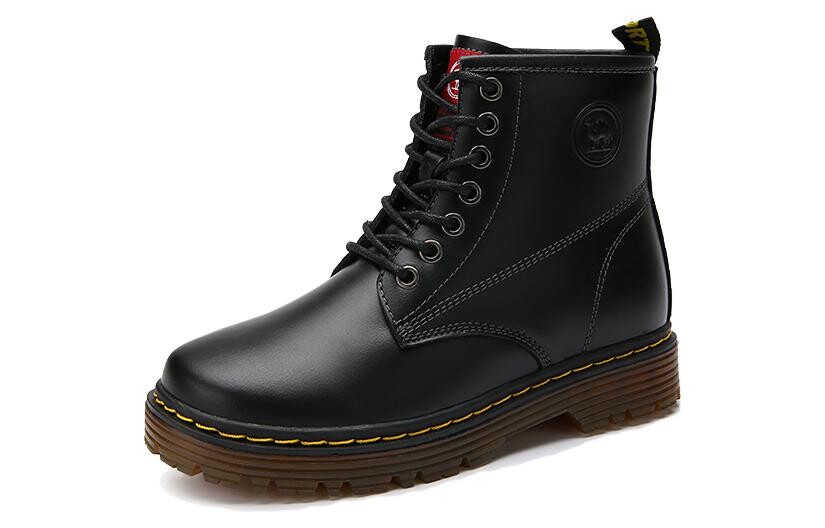 

Martin Boot женские Camel