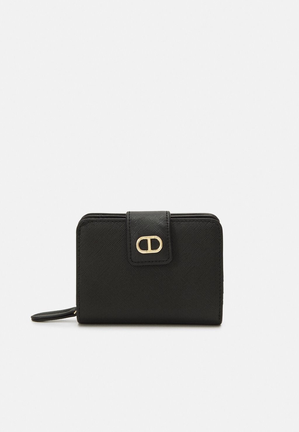 

Кошелек WALLET TWINSET, черный