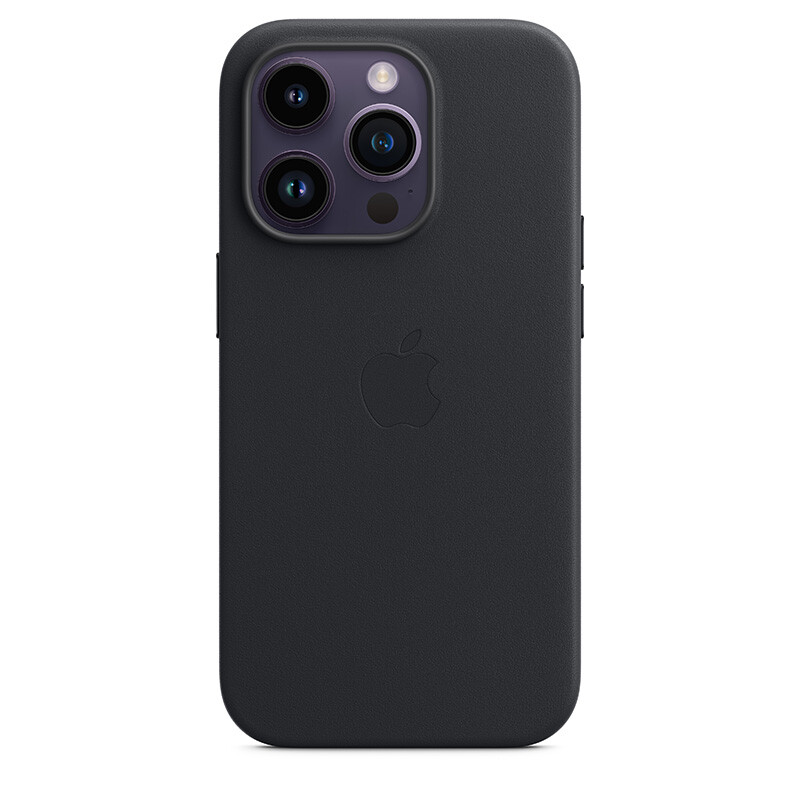 

Чехол для телефона APPLE, Intense ink