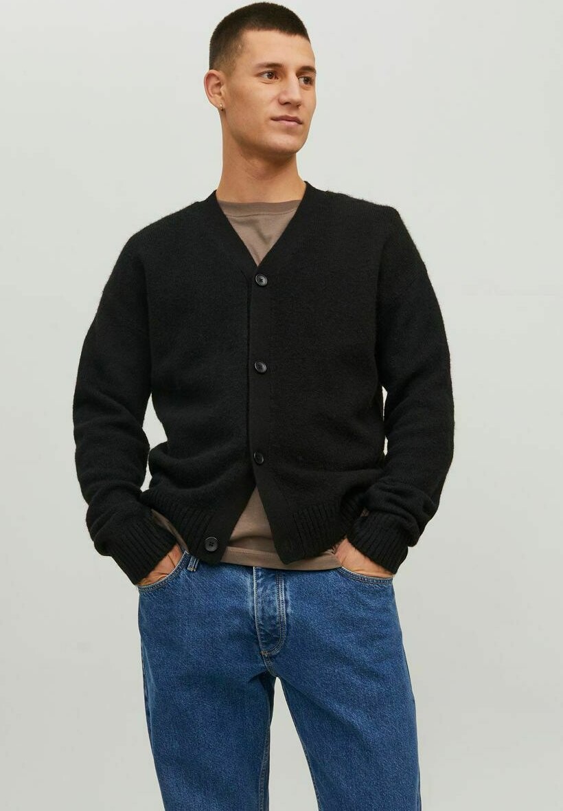 

Кардиган Jack & Jones