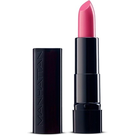 

Губная помада All In One Shimmering Lipstick Rosewood Road 150 4.5G, Manhattan