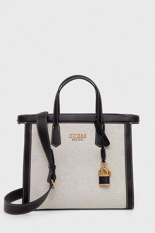 

Сумочка Guess, бежевый