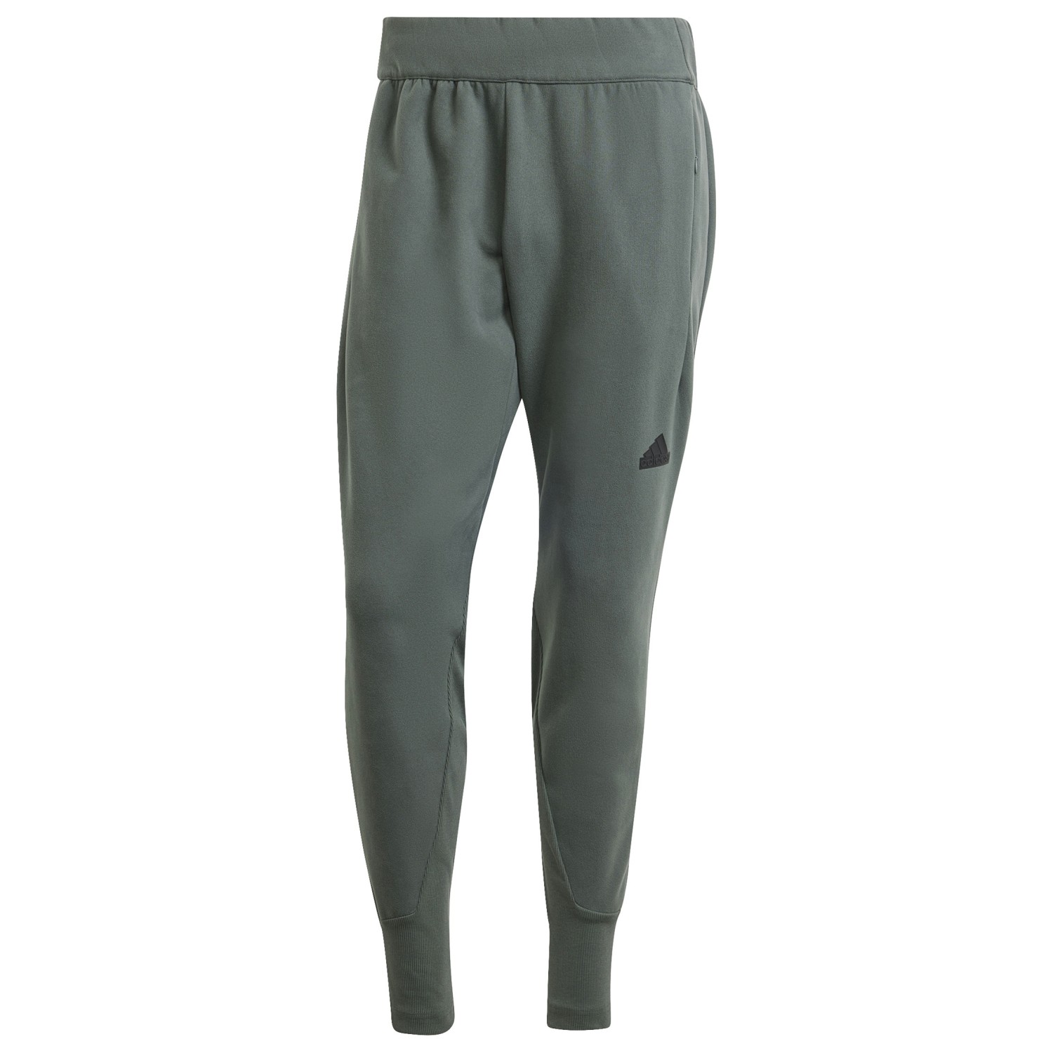 Тренировочные брюки Adidas M Z N E Winterized Pant, цвет Legend Ivy