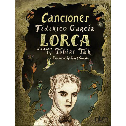 

Книга Canciones