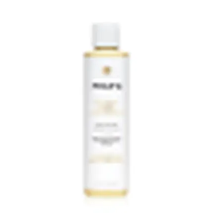 

Шампунь Anti-Flake Relief Extra Strength, Philip B