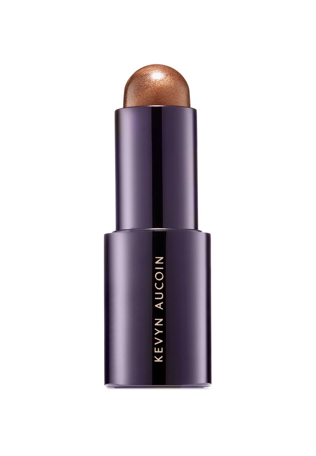 

Хайлайтер KEVYN AUCOIN HIGHLIGHTER LIGHTING STICK, цвет soft light