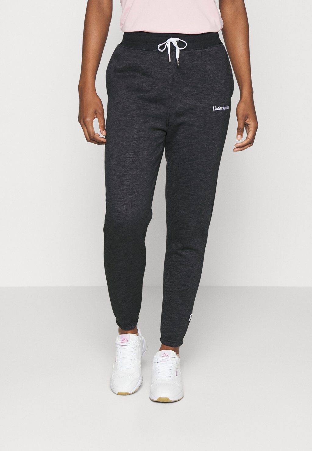 

Спортивные брюки Under Armour, Серый