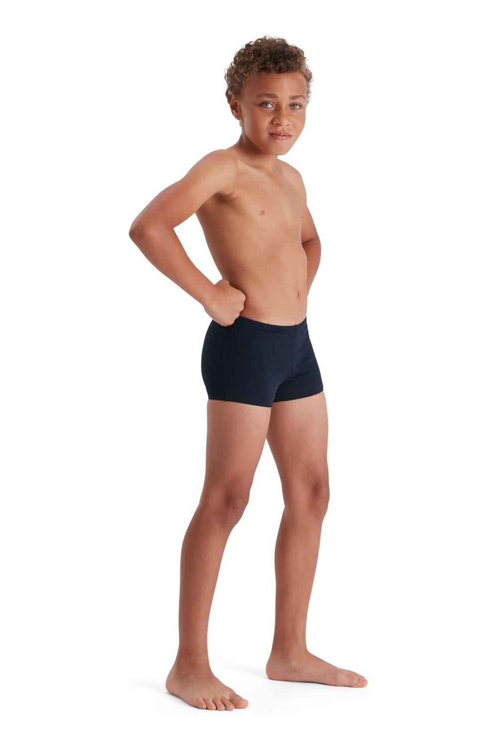 

Купальные шорты ECO Endurance+ Speedo, синий