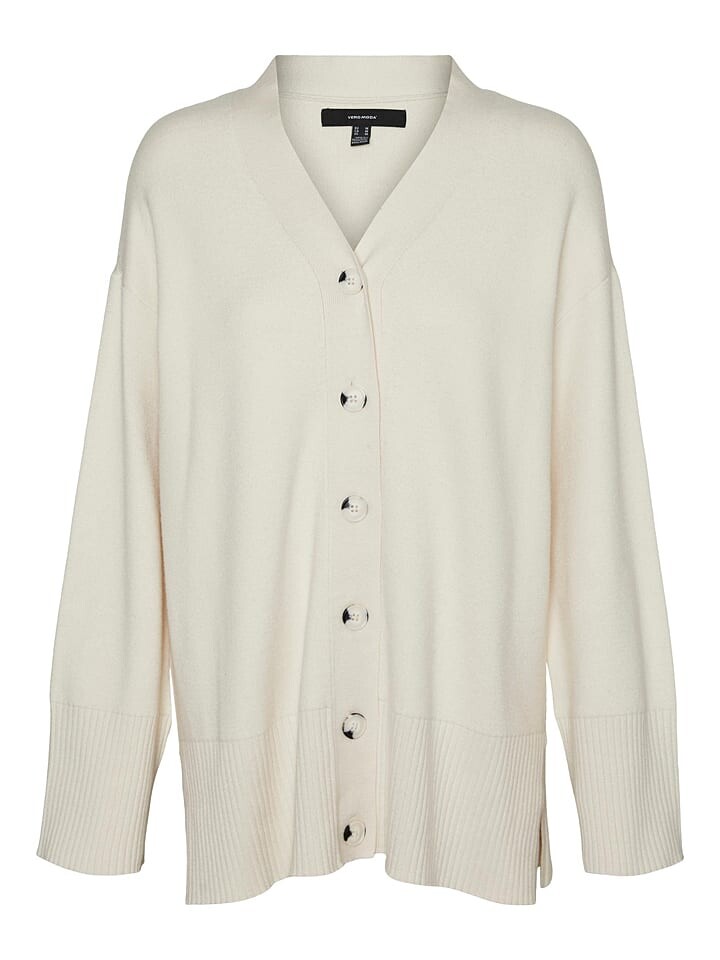 

Кардиган Vero Moda, белый