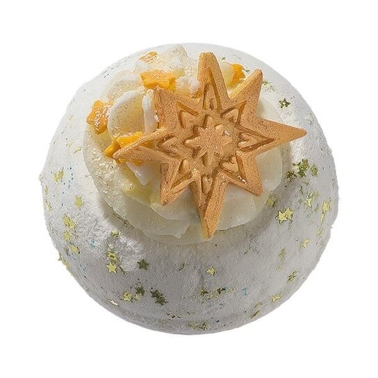 

БОМБА КОСМЕТИКА Ball Follow The Star - THE STAR, Bomb Cosmetics