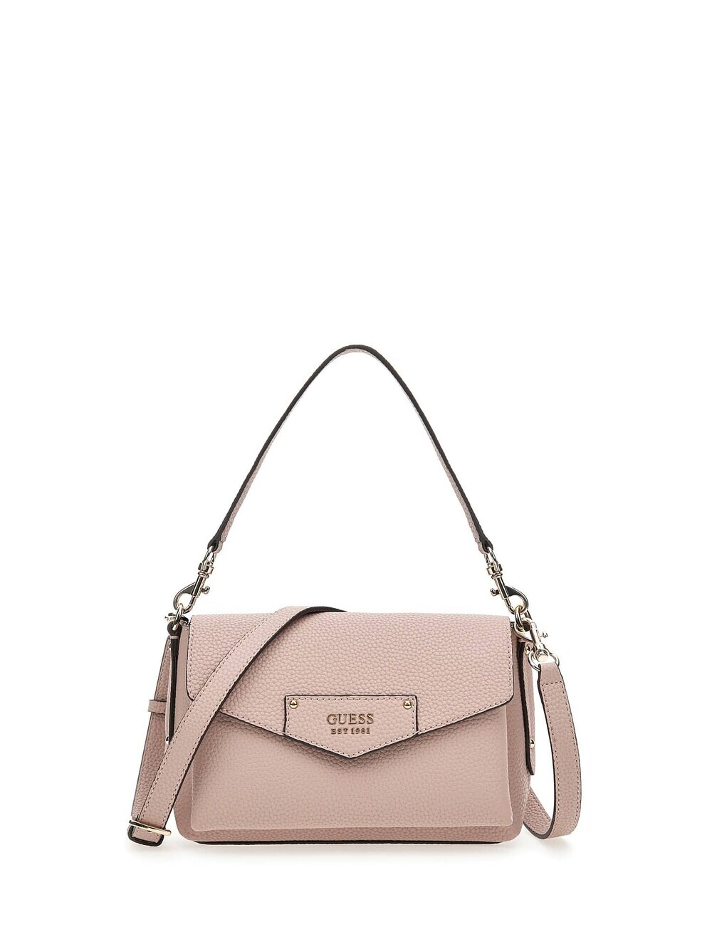 

Рюкзак Guess, розовый