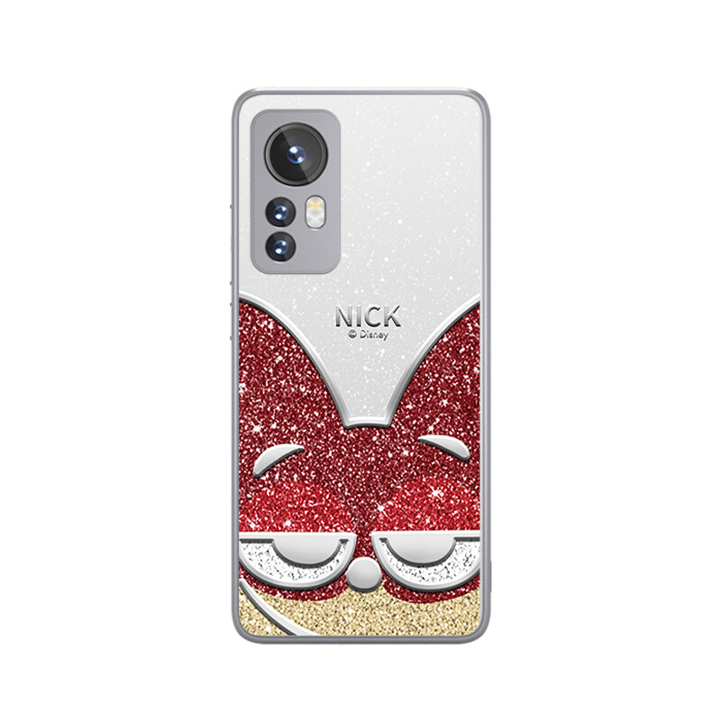 

Чехол для телефона Disney, DWCXBL1135 - Rose pink