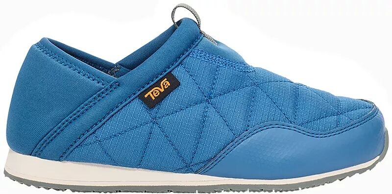 

Детские слипоны Teva ReEMBER