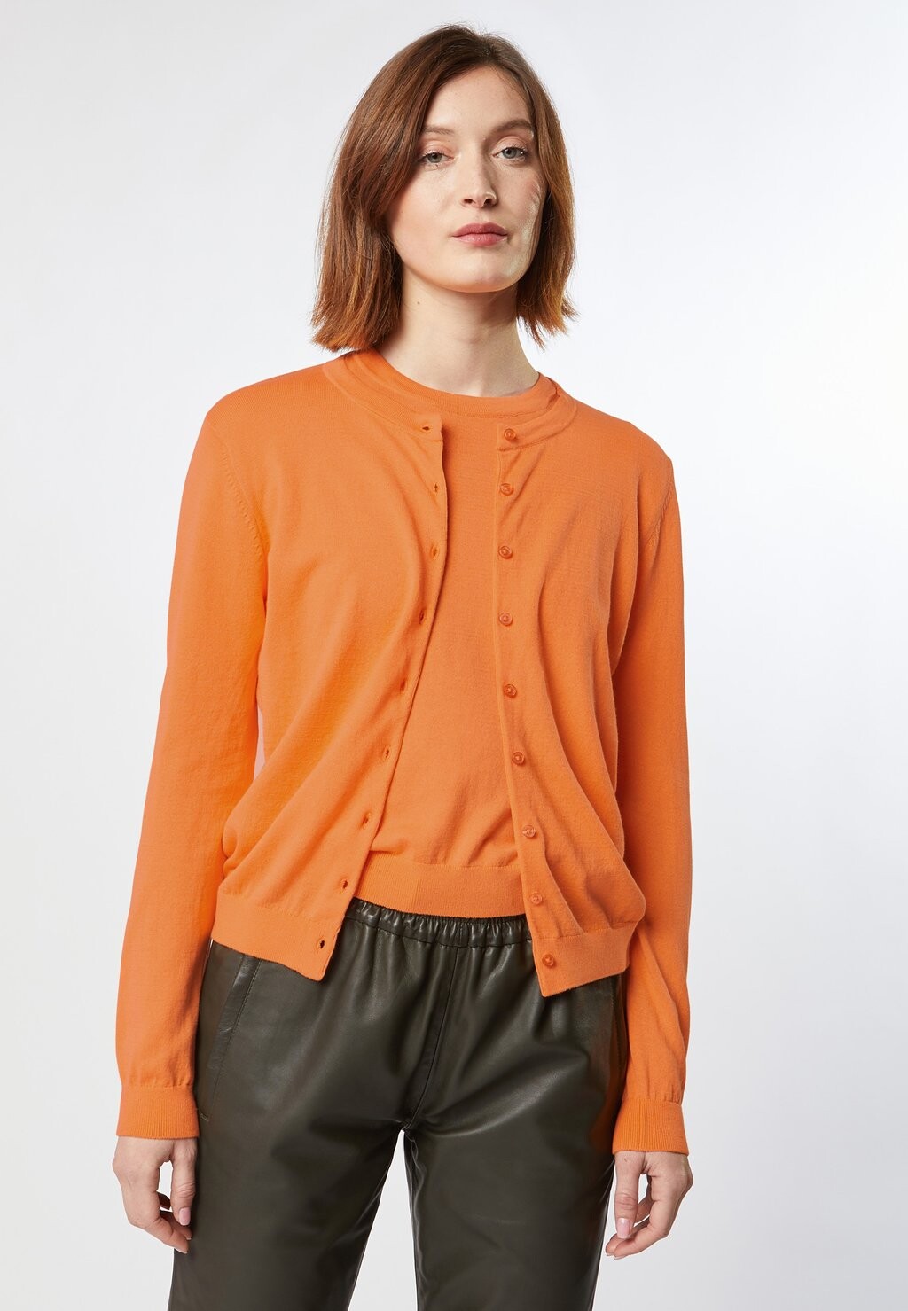 

Кардиган Rodier