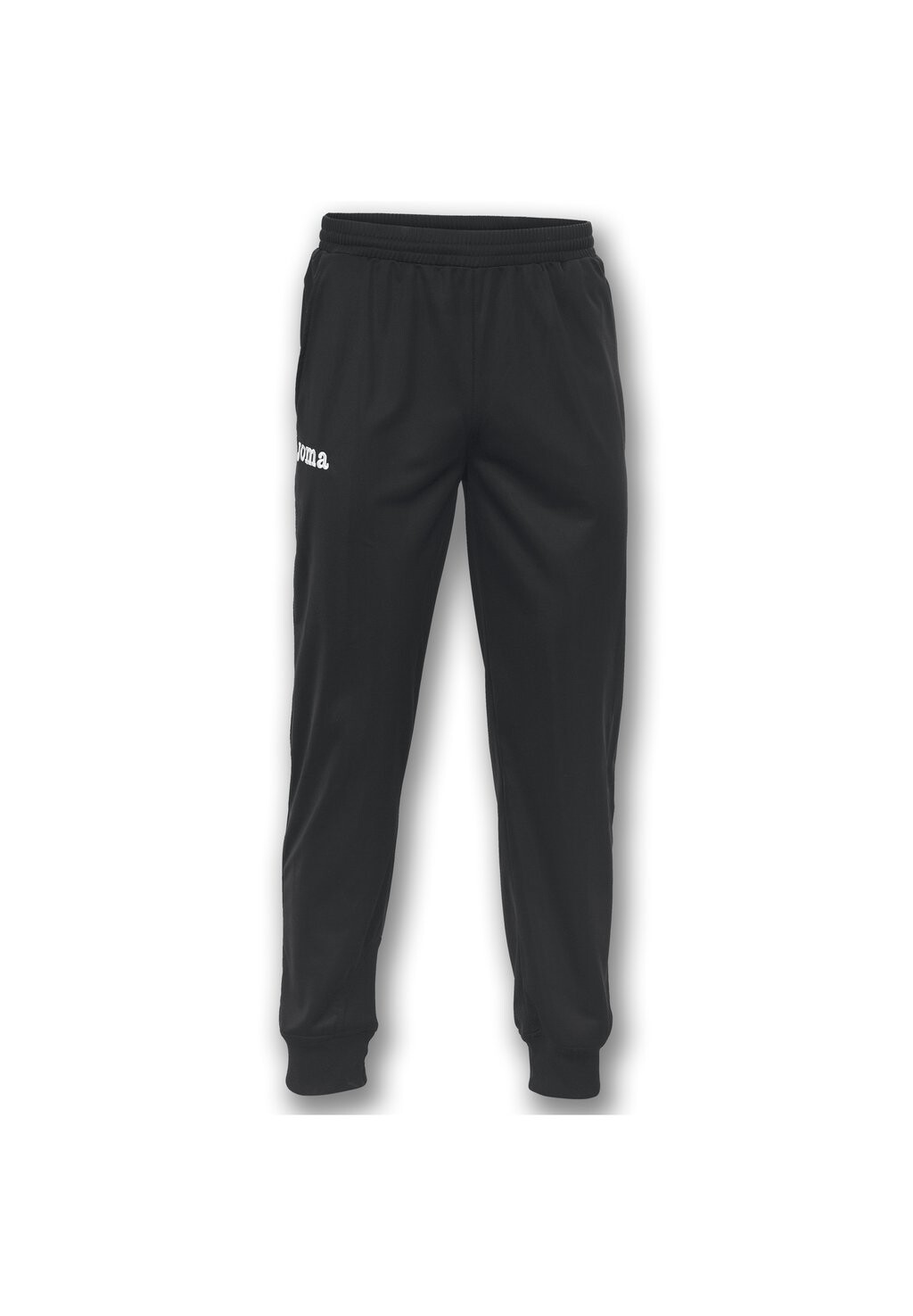

Спортивные брюки СПОРТ Joma, черный