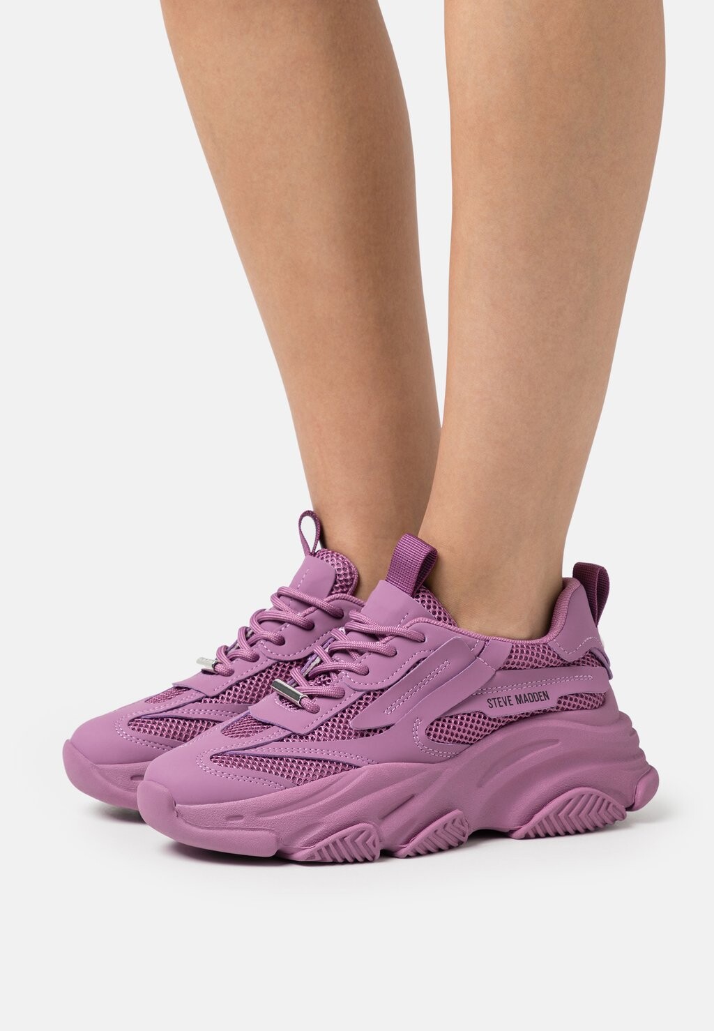 

Кроссовки Steve Madden