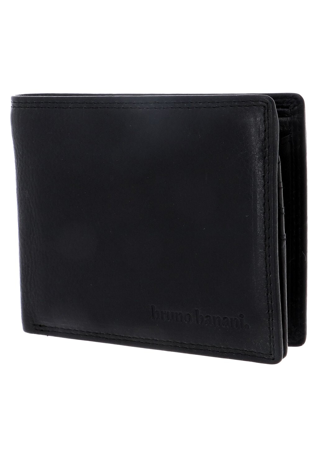 

Кошелек Bruno Banani, цвет black