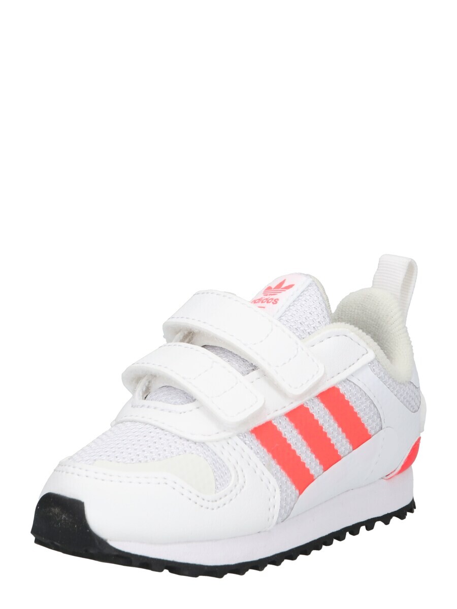 

Кроссовки ADIDAS ORIGINALS Sneakers Zx 700 Hd, белый