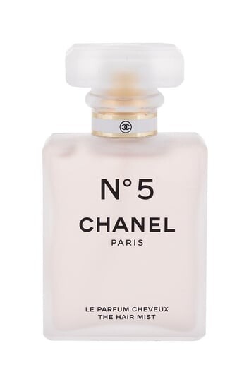 

Спрей для волос №5 Chanel