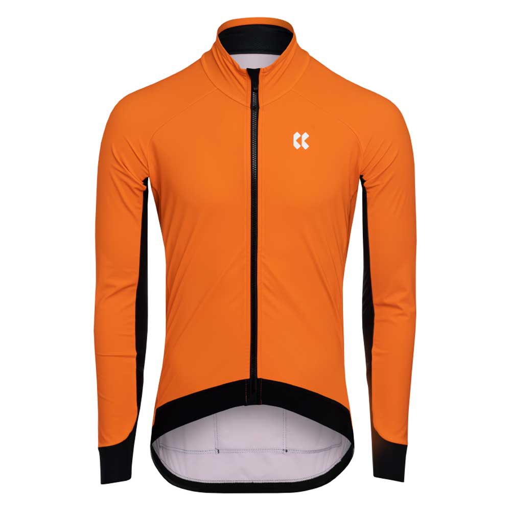 Куртка Kalas Passion Z3 Rainex, оранжевый ветрозащита rainex а 30 м2