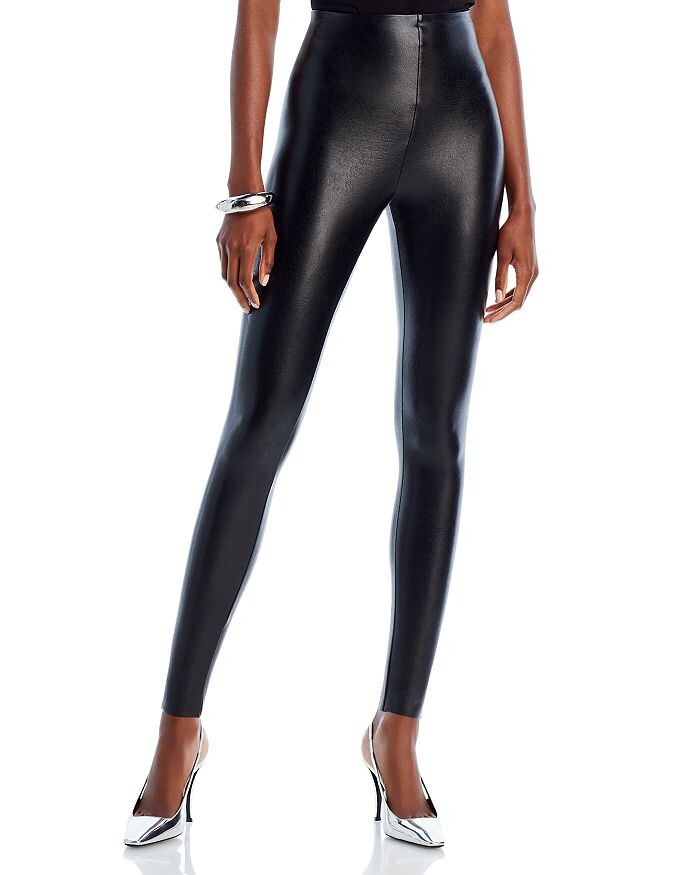 Perfect Control Commando 2683671 Black trambolin.ru
