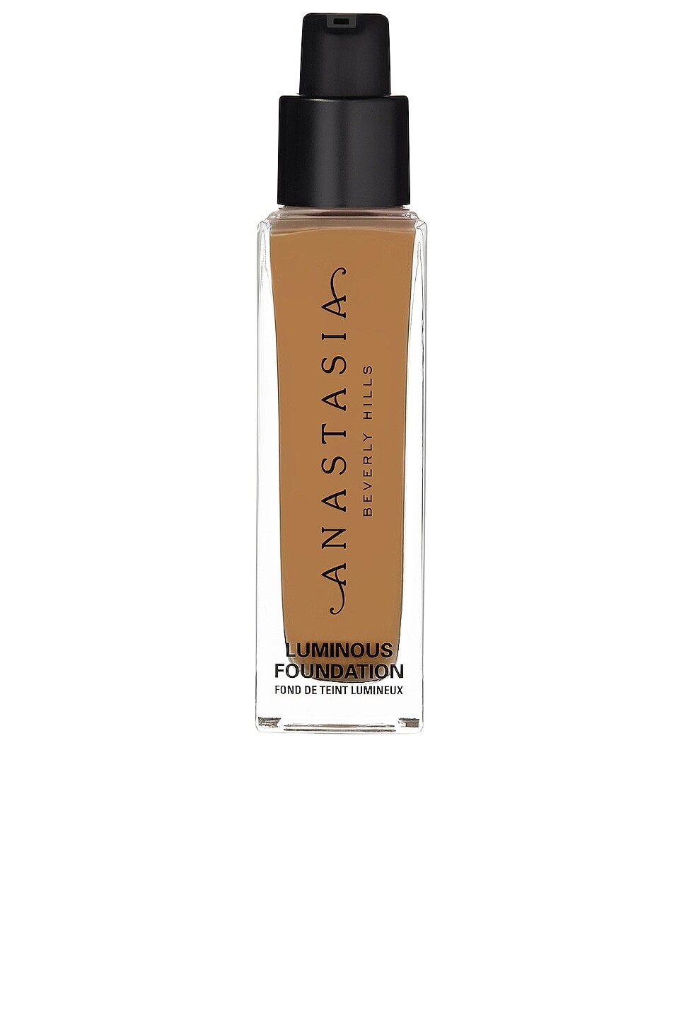

Основа под макияж Anastasia Beverly Hills Luminous, цвет 360C