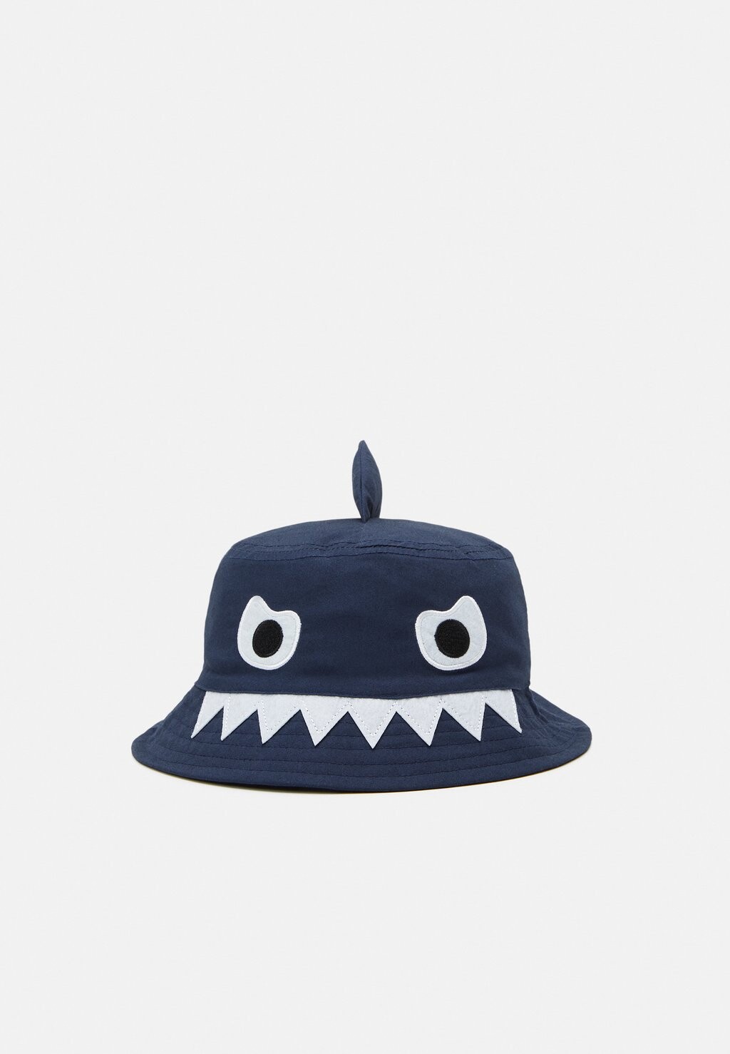 

Панама NMMFIDO BUCKET HAT Name it, цвет dark sapphire