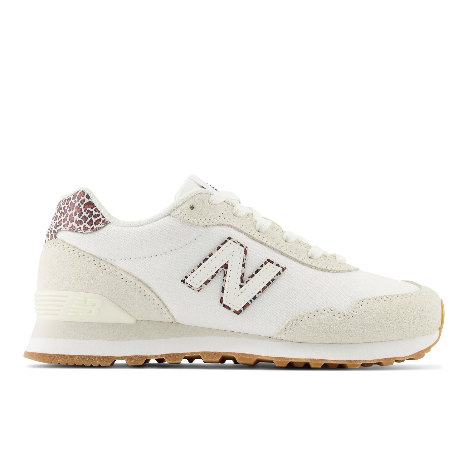 

Кроссовки New Balance Classics WL515V3