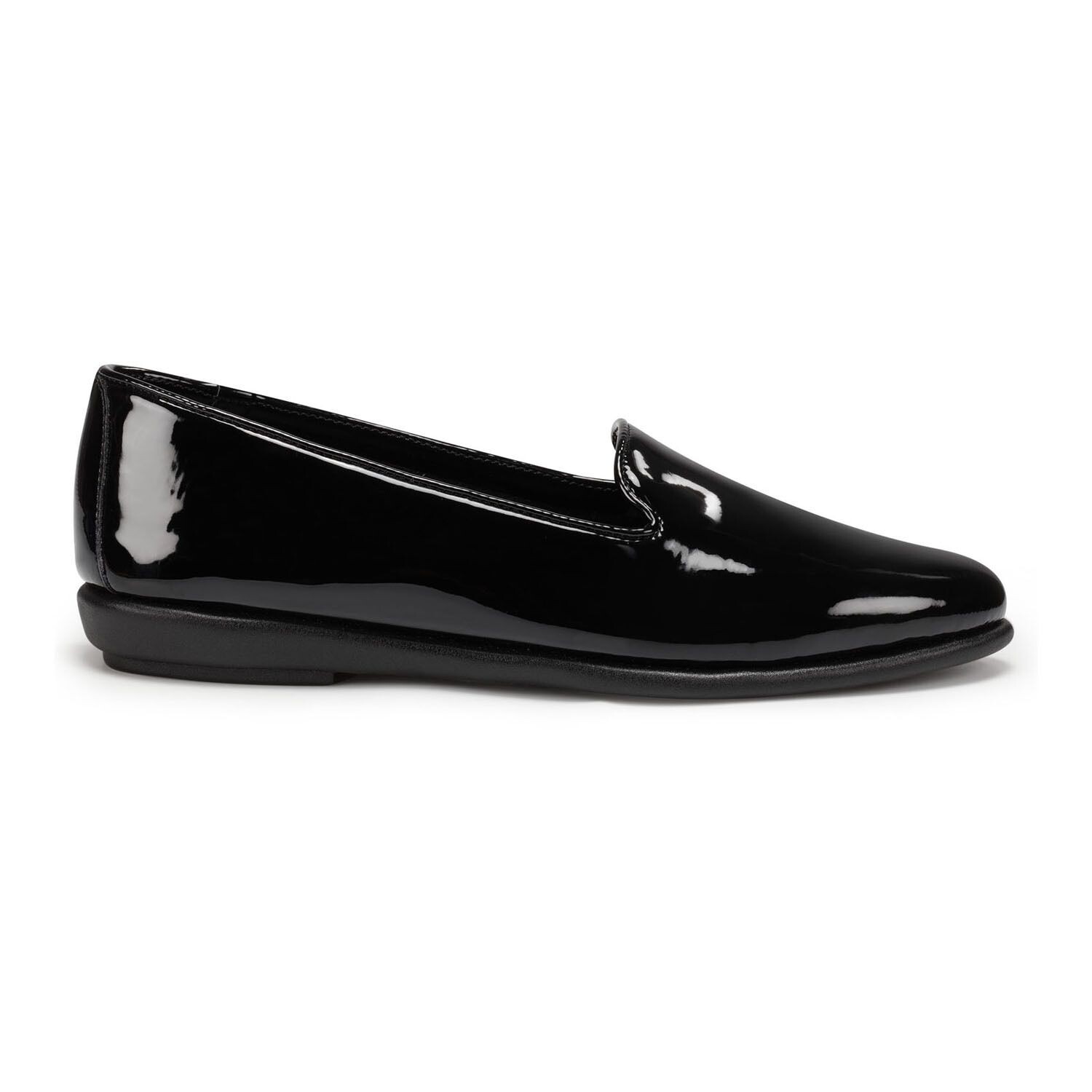 

Женские широкие лоферы Aerosoles Betunia Aerosoles