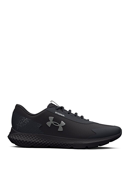 

Беговая обувь Under Armour
