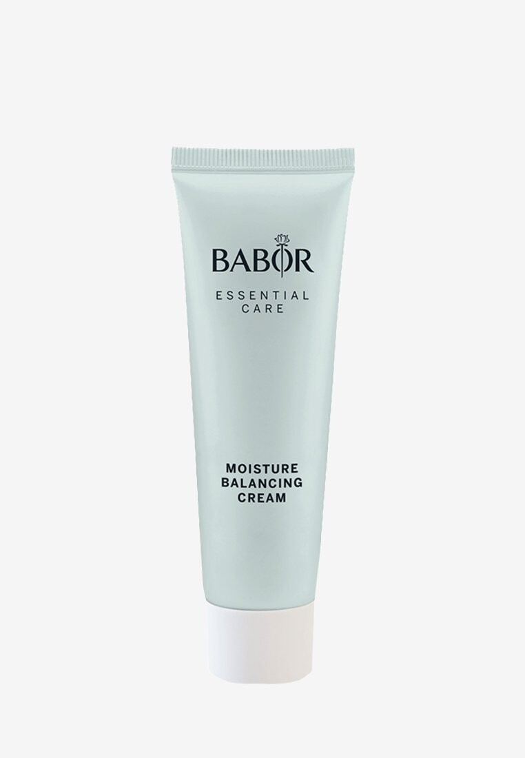 

Дневной крем Moisture Balanceing Cream BABOR