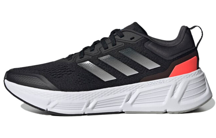 

Adidas Questar Кроссовки Мужской