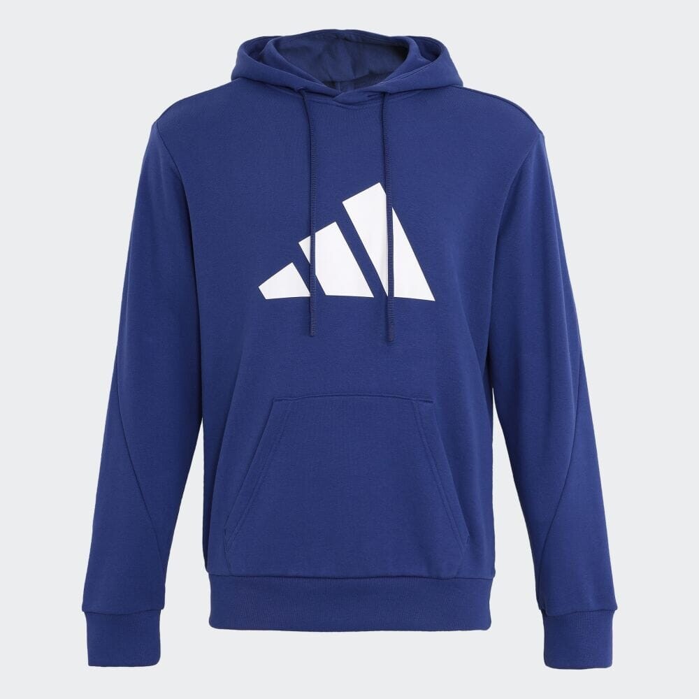 

Толстовка Adidas GR4106
