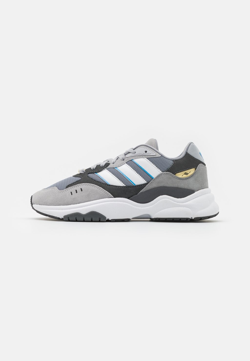

Кроссовки adidas Originals