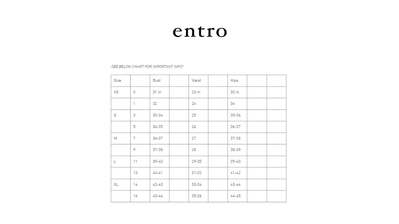

Розовое мини-платье с жемчужинами Entro, розовый