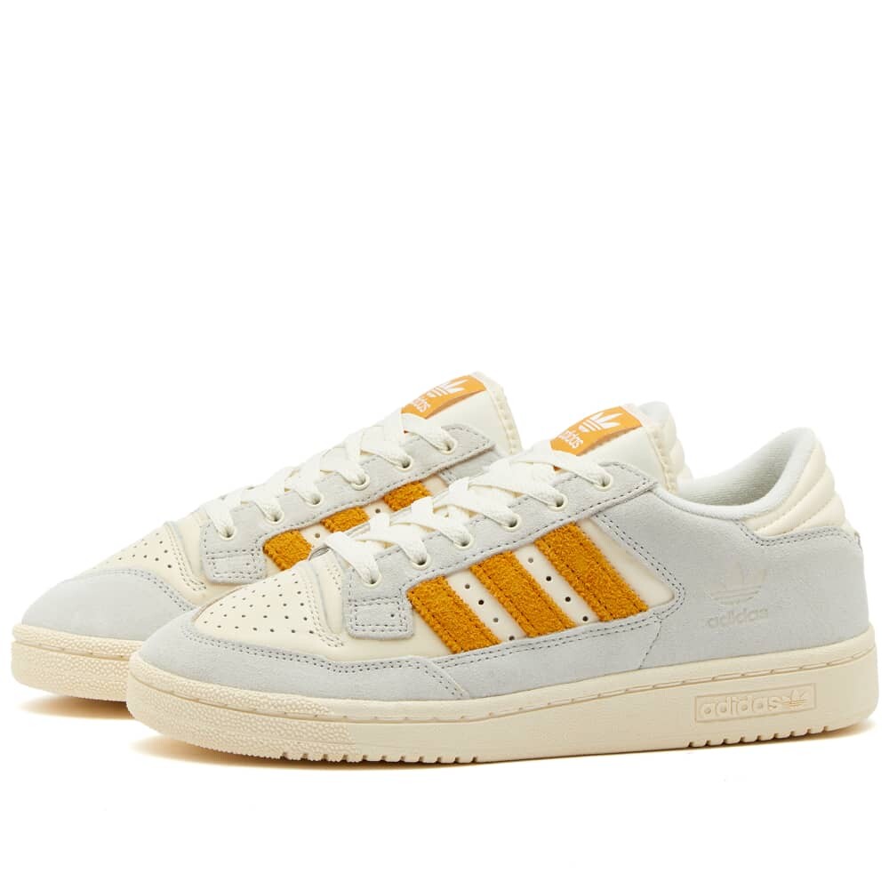 

Adidas Кроссовки Centennial 85 Lo W, мультиколор