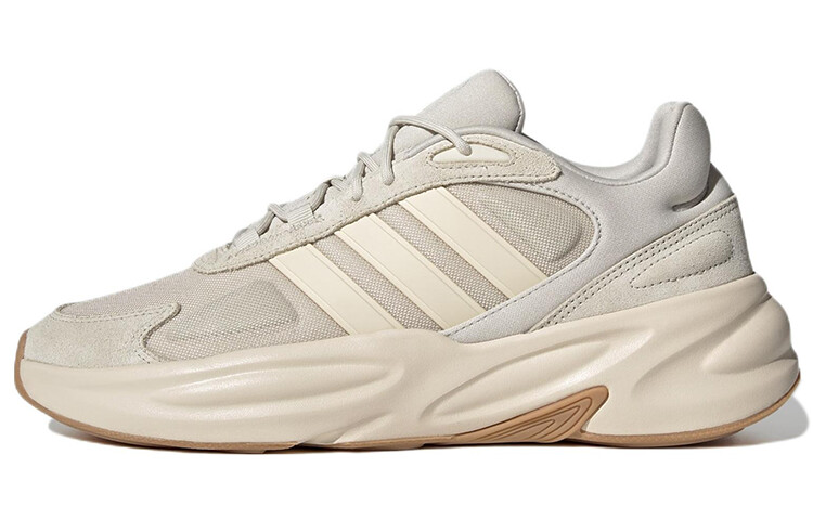 

Мужские кроссовки Adidas Neo Ozelle