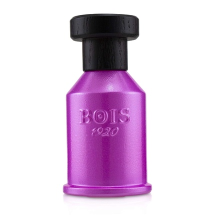 

Bois 1920 Rosa Di Filare Edp 50ml