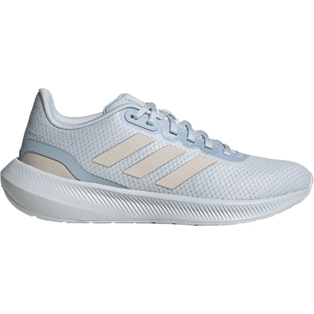 

Кроссовки adidas Runfalcon 3.0, синий