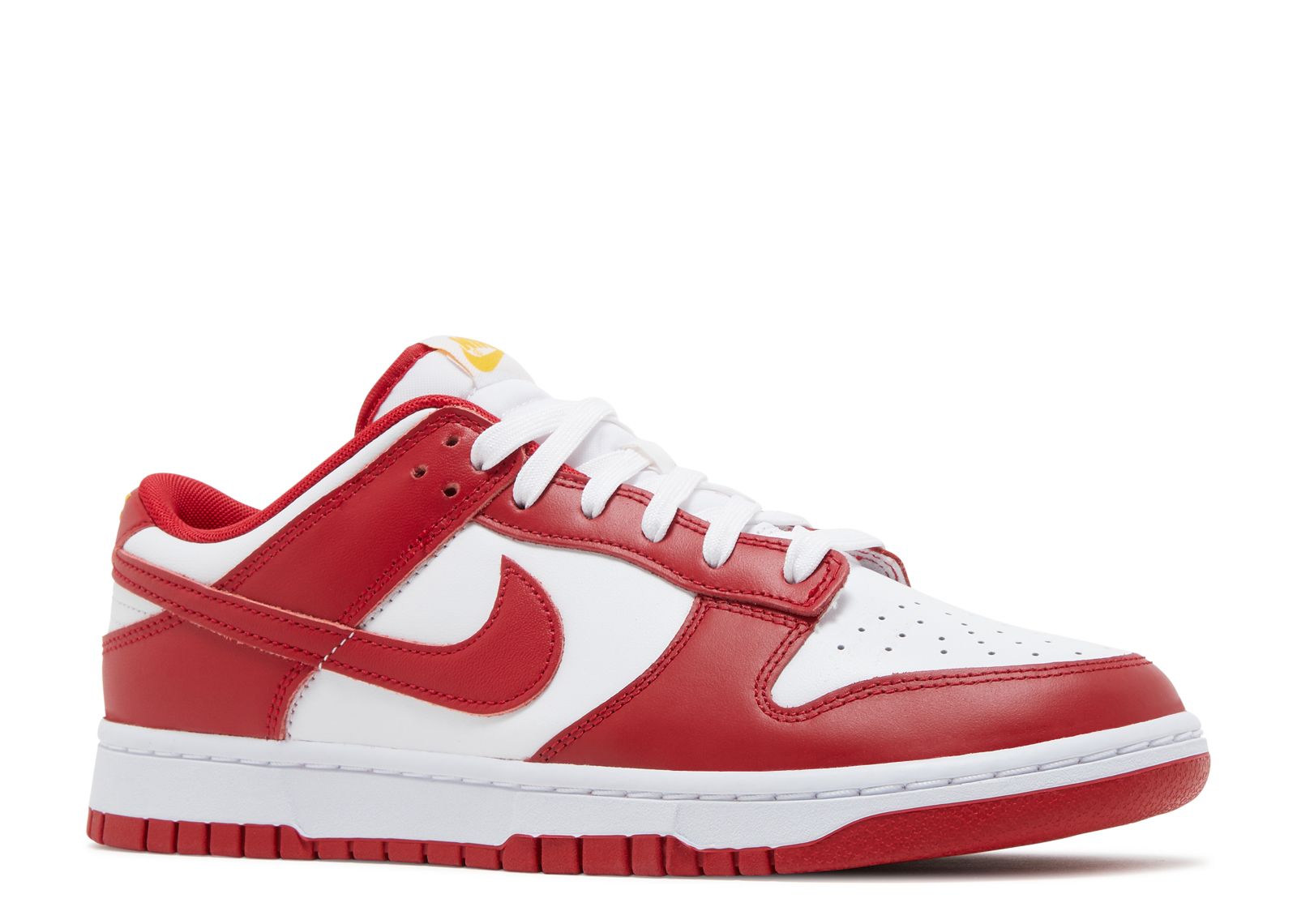 Красный джим. Red Nike SB Dunk. Nike Dunk Low Team Red. Nike Dunk Red. Nike SB красные.