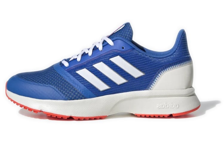 

adidas neo Nova Flow Lifestyle Shoes Men Low-top