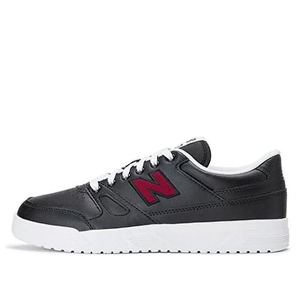 

Кроссовки ct20 унисекс кроссовки New Balance, черный