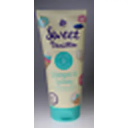 

Шампунь и кондиционер Bübchen Sweet Vanilla 200 мл