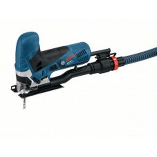 

Электрический лобзик Bosch GST 90 E 060158G000